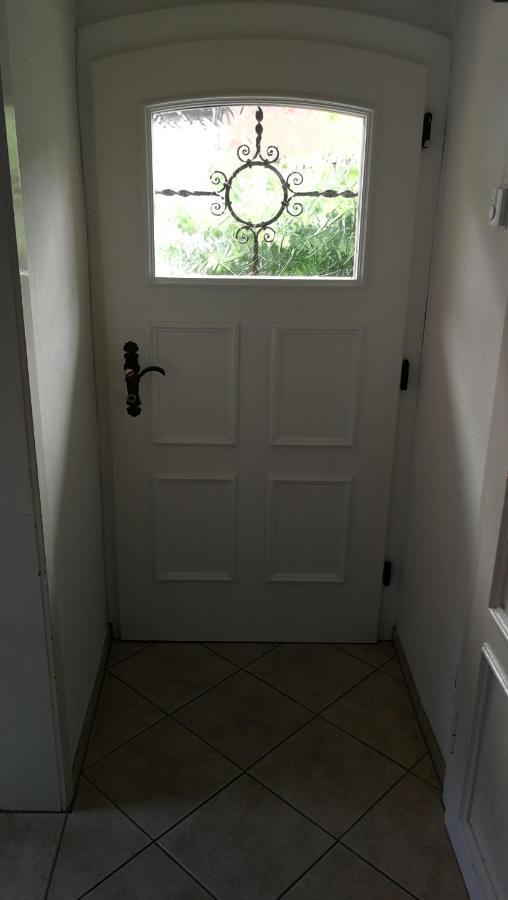 Rosis Cottage Lienz Exterior photo